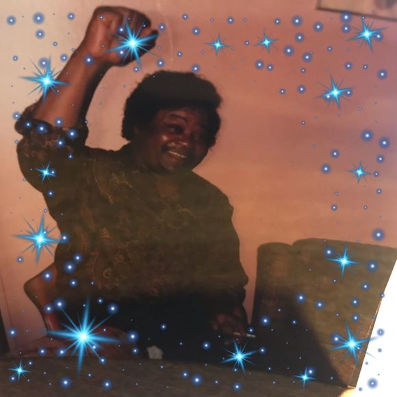 Meet your Posher, Lee lee - Picture 1 of 1